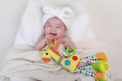 冠县盆腔积液影响怀孕