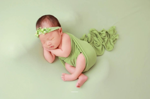 冠县孕妇多久有孕吐反应