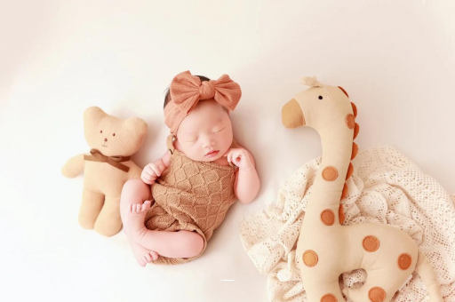 冠县宝宝补钙哪种好 冠县宝宝补钙哪种好