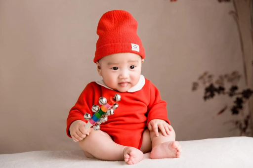 冠县孕妇长痘痘怎么调理