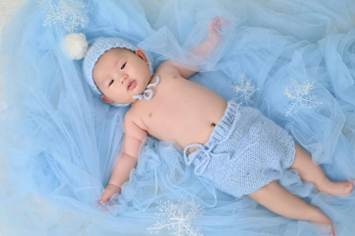 冠县孕妇三个月肚子多大 冠县孕妇三个月肚子多大