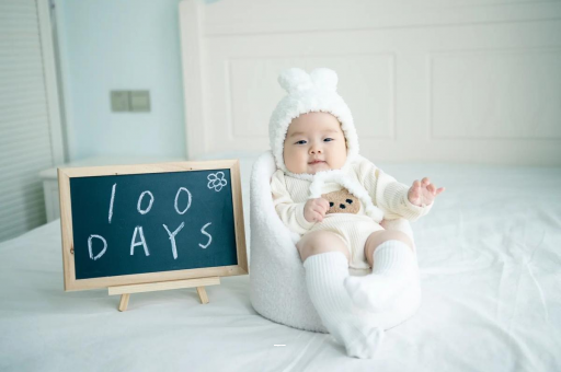 冠县宝宝轻度脱水会嗜睡吗 冠县宝宝轻度脱水会嗜睡吗