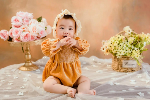 冠县宝宝感冒可以洗澡吗 冠县宝宝感冒可以洗澡吗