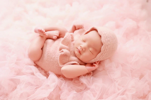 冠县怀孕多久检查出来 冠县怀孕多久检查出来